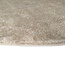 Richmond Interiors  Vloerkleed Mats beige pebble 230x350