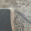 Richmond Interiors  Vloerkleed Mats beige pebble 230x350