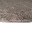 Richmond Interiors  Vloerkleed Freya bruin pebble 230x350