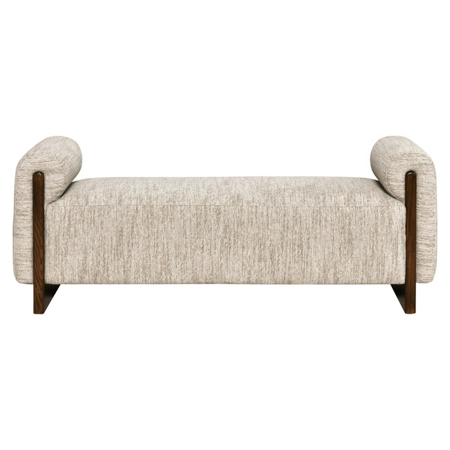 Richmond Interiors  Bank Winslov naturel softweave