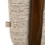 Richmond Interiors  Bank Winslov naturel softweave