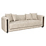 Richmond Interiors  Bank Winslov naturel softweave