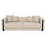 Richmond Interiors  Bank Winslov naturel softweave