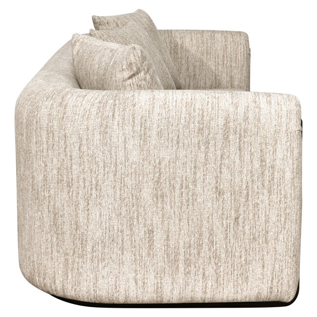Richmond Interiors  Bank Winslov naturel softweave