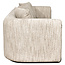 Richmond Interiors  Bank Winslov naturel softweave