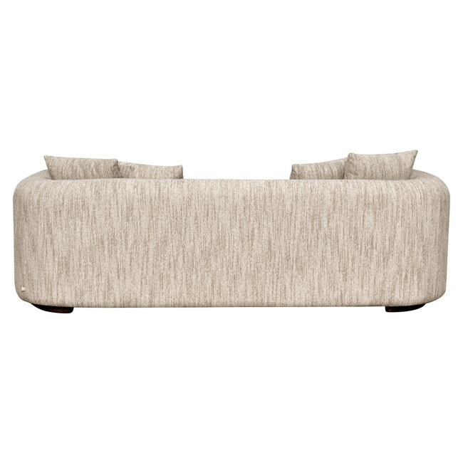 Richmond Interiors  Bank Winslov naturel softweave