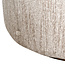 Richmond Interiors  Bank Winslov naturel softweave
