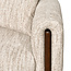 Richmond Interiors  Bank Winslov naturel softweave