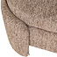 Richmond Interiors  Bank Cupid mocca linear with storage