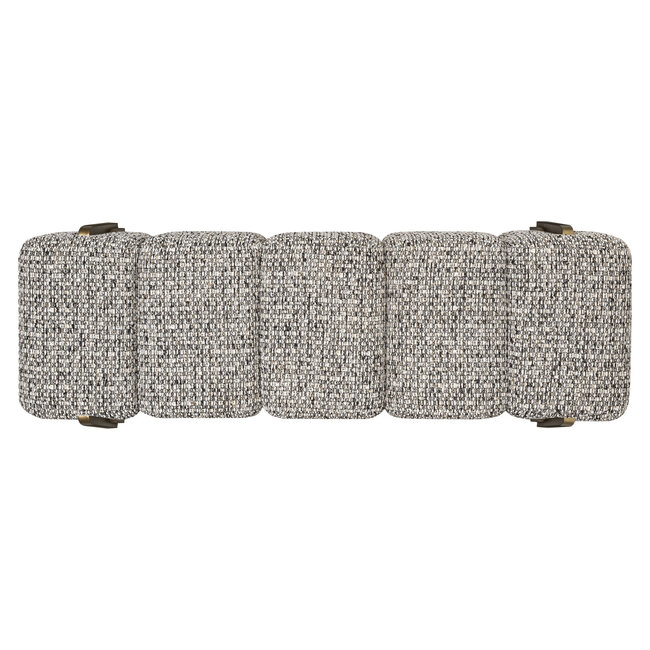 Richmond Interiors  Bank Caleo Cobblestone