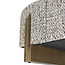 Richmond Interiors  Bank Caleo Cobblestone