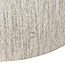 Richmond Interiors  Bank Angusto naturel softweave lounge rechts