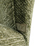 Richmond Interiors  Barstoel Amely pistache softweave draaistoel