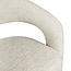 Richmond Interiors  Counterstoel Soho naturel linear