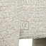 Richmond Interiors  Counterstoel Soho naturel linear