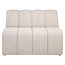 Richmond Interiors  Eetkamer bank Landmark customized recht