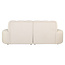 Richmond Interiors  Eetkamer bank Landmark lodge desert recht – Set of 2