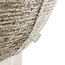 Richmond Interiors  Eetkamer bank Quiriro mocca linear
