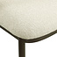 Richmond Interiors  Eetkamerstoel Gandy biscotti