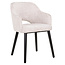 Richmond Interiors  Eetkamerstoel Gianna customized