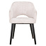 Richmond Interiors  Eetkamerstoel Gianna customized