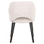 Richmond Interiors  Eetkamerstoel Gianna customized