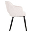 Richmond Interiors  Eetkamerstoel Gianna customized