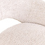 Richmond Interiors  Eetkamerstoel Gianna customized