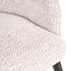 Richmond Interiors  Eetkamerstoel Gianna customized