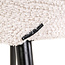 Richmond Interiors  Eetkamerstoel Gianna customized