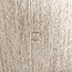 Richmond Interiors  Lounge stoel Marina naturel softweave draaistoel