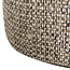 Richmond Interiors  Lounge stoel Talley cobblestone draaistoel
