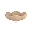 Richmond Interiors  Schaal Shellie beige klein