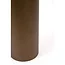 Light en Living Windlicht Ø25,5x127 cm YON mat bruin-brons