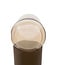 Light en Living Windlicht Ø25,5x127 cm YON mat bruin-brons
