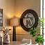 Richmond Interiors  Spiegel Jamel brons