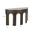 Richmond Interiors  Sidetable Sanchis antiek bras