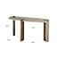 Richmond Interiors  Sidetable Arcadia grijs