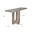 Richmond Interiors  Sidetable Westin grijs