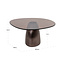 Richmond Interiors  Salontafel Hayden brons