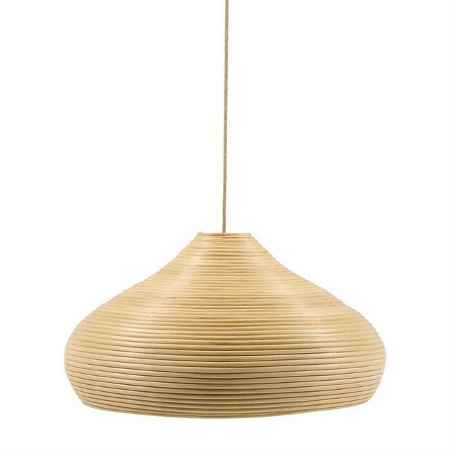 Riviera Maison Hanglamp Elité M
