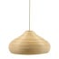 Riviera Maison Hanglamp Elité M