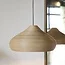 Riviera Maison Hanglamp Elité M