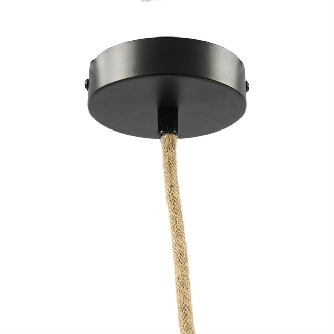 Riviera Maison Hanglamp Elité XL
