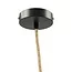 Riviera Maison Hanglamp Elité XL
