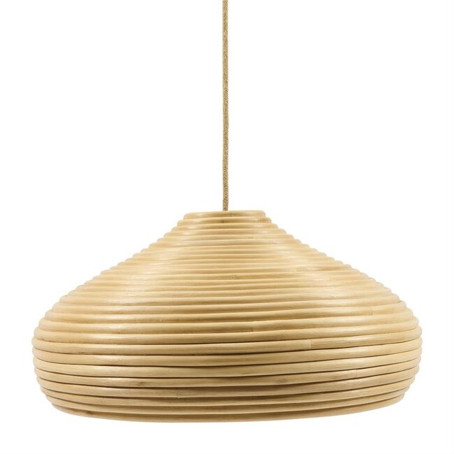Riviera Maison Hanglamp Elité XL