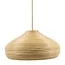 Riviera Maison Hanglamp Elité XL
