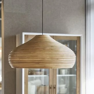 Riviera Maison Hanglamp Elité XL