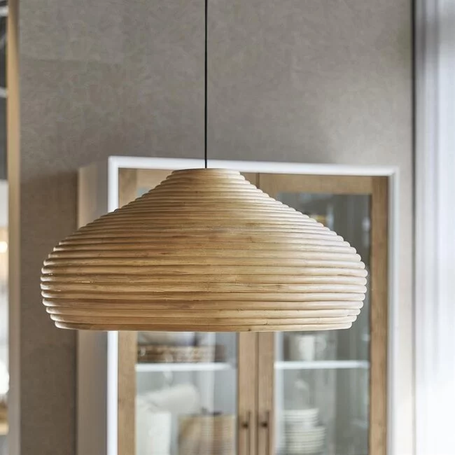Riviera Maison Hanglamp Elité XL