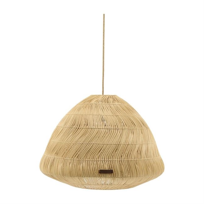 Riviera Maison Hanglamp Arta